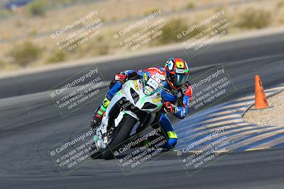 media/May-15-2022-SoCal Trackdays (Sun) [[33a09aef31]]/Turn 11 (820am)/